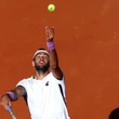 Berrettini parte bene al Roland Garros: Daniel battuto in 4 set, ora Coria