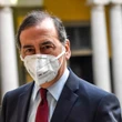 Sondaggi comunali: qualsiasi candidato di centrodestra batterebbe Sala