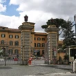 Tangenti e appalti truccati all'ospedale San Camillo: in cinque a processo