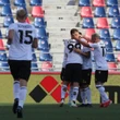 Clamoroso in Coppa Italia, la Ternana elimina il Bologna: 5-4 al Dall'Ara