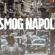 Weekend senza auto Napoli, il Comune dimentica Gpl e chi si vaccina, poi si corregge