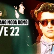 Oggi inizia la Milano Fashion Week Moda Uomo: chi sfila dal vivo e tutti gli eventi
