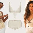 Crochet: l’uncinetto è la tendenza moda per l’estate 2021