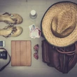 Imprevisti in vacanza: cosa fare in caso di febbre, diarrea, cistite e altri inconvenienti