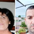 Duplice omicidio a Trevignano: funerali e due giorni di lutto cittadino
