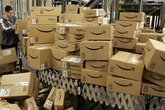 Così Amazon distrugge milioni di prodotti invenduti ogni anno