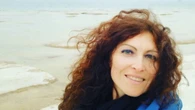 È morta Michela Boldrini, la turista italiana ustionata nell'incendio del resort in Kenya