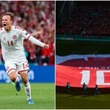 Danimarca qualificata nel segno di Eriksen: "Deve venire a far festa con noi"