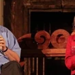 La Fondazione Nadia Toffa dona 15mila euro a don Maurizio Patriciello