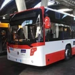 Estate 2021 a Napoli, tornano i pullman notturni: gli orari di Metro, bus e funicolari