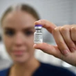 Cosa sappiamo sull’efficacia del mix di diversi vaccini anti-Covid