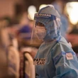 Quali sono i nuovi sintomi della variante Delta del coronavirus