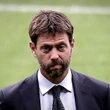 Juventus ammessa alla prossima Champions: lettera ufficiale dall’Uefa