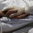 Pertini diventa Covid free e riapre visite a parenti: “Finalmente nessun ricovero”