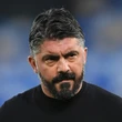 Scontro tra Gattuso e la Fiorentina: può lasciare subito la panchina viola