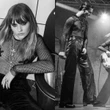 Top a rete e “censura” sui capezzoli: il nuovo look dei Maneskin è più rock che mai