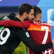 Donnarumma in prestito alla Roma: dalla telefonata di Mourinho alle riflessioni del PSG