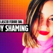 Anna Munafò di Uomini e Donne sul bodyshaming: "Peso 92 kg e sto bene"