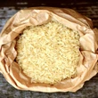 Carnaroli, Venere, Basmati: le caratteristiche e le proprietà delle più diffuse varietà di riso