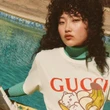 Gucci spopola tra i giovanissimi: è il brand di lusso più amato su TikTok