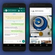 Su WhatsApp arrivano i negozi virtuali: come funzionano