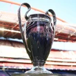 La UEFA ha abolito la regola del gol in trasferta in tutte le coppe: è ufficiale