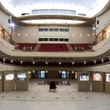 Dopo 22 anni il Teatro Lirico di Milano riapre e sarà intitolato a Giorgio Gaber