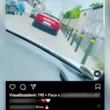 In Ferrari per la Comunione del figlio nel Napoletano, arrestato il boss