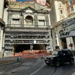 Galleria Vittoria chiusa, il Comune: "Riapertura a settembre, lavori tra 10 giorni"