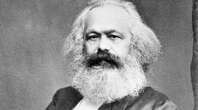 10 curiosidades sobre Karl Marx que no conocías