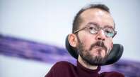 Echenique: «Leo lo de Carrefour y no puedo evitar pensar en qué va a pasar con la frutería o la carnicería del barrio»