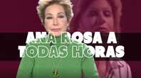 Vídeo | La parodia de Polònia que asusta por lo cercana a la realidad: Ana Rosa a todas horas