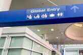 How to get a Global Entry appointment: 5 essential tips