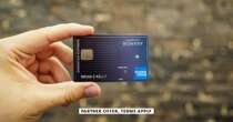 Hilton Amex Aspire vs. Marriott Bonvoy Brilliant: Battle of the top-tier hotel cards