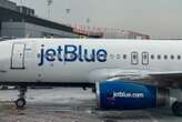 Why the JetBlue Plus Card remains firmly in my wallet