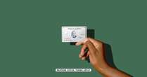 What credit score do you need for the Amex Business Platinum Card?