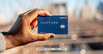 Capital One to cut lounge access for Venture Rewards and Spark Miles cardholders