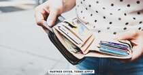 10 no-annual-fee credit cards that earn transferable points