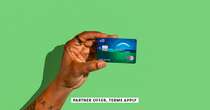 Citi Double Cash Card review: Simple rewards and 2% cash back on everything