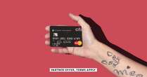 Citi Diamond Preferred card review: A good option for those with credit card debt