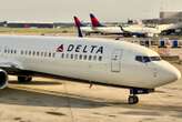 Last-minute strategies for earning Delta Medallion elite status