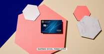 Why I love my Chase Sapphire Preferred card — and will always keep it in my wallet