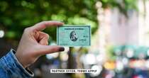 American Express Green Card review: A great choice for modern travelers and professionals