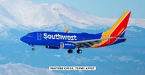 Best time to apply for Southwest Chase cards based on offer history