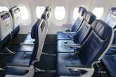 More elbow room in the sky: How to buy a second seat for yourself on US airlines