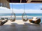 TPG’s favorite points hotels on the beach in Mexico