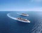 MSC status match: How status with another cruise line got me perks with MSC