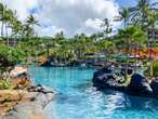 11 best family resorts in Hawaii for a relaxing vacation 