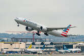 ‘That’s off’: American Airlines backtracks on changes to how passengers earn miles and Loyalty Points