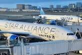 Your guide to Star Alliance airlines, lounges and elite status